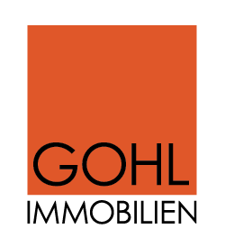 Logo Gohl Immobilien